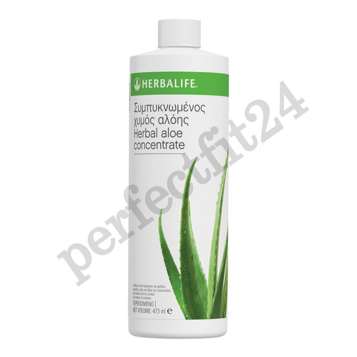 0006-gr-herbal-aloe-concentrate-drink-classic-473ml